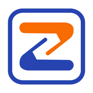 中振运车app下载-中振运车物流官方版下载 v1.0.0安卓版