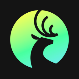 迷鹿相机app下载-迷鹿相机官方手机版下载 v1.0.1安卓版