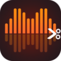 手机铃声制作大师免费版 v1.9安卓版