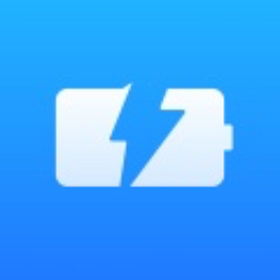 好事一桩充电app下载-好事一桩充电官方版下载 v1.0.0安卓版