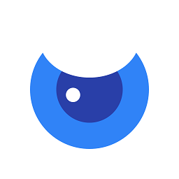 私密相册宝app下载-私密相册宝免费安卓版下载 v1.0.4