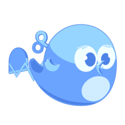 桌面单词app下载-桌面单词官方最新版下载 v1.0.5安卓版