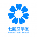 七颗牙学堂app下载-七颗牙学堂app官方最新版下载 v4.2.5安卓版