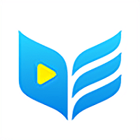 扬州智慧学堂app下载-扬州智慧学堂app学生版下载安装 v7.0.4安卓版