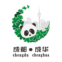 成华发布app下载-成华发布手机版客户端下载 v2.1.1安卓版