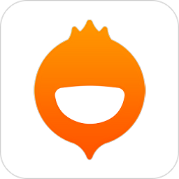 萝卜创客app下载-萝卜创客官方版下载 v4.0.7安卓版