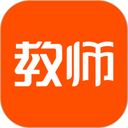 金标尺教师app v3.0.0.38安卓版