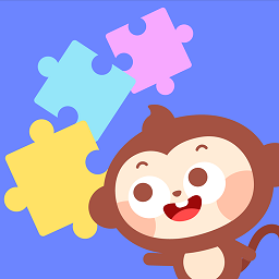 多多爱拼图app下载-多多爱拼图app官方最新版下载 v1.7.02安卓版