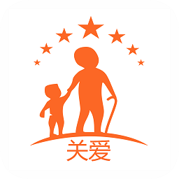九护关爱app下载-九护关爱定位控制端最新版下载 v3.5.4安卓版
