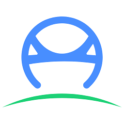 肆科卫士app下载-肆科卫士2023官方最新版下载 v2.0.9安卓版