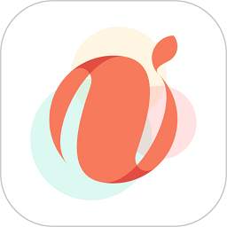 薄荷营养师app下载-薄荷营养师app官方最新版下载 v4.0.0安卓版