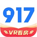917房产网app下载-917房产网二手房手机版下载 v3.2.0安卓版