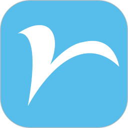 爱兰州app下载-爱兰州手机版客户端下载 v7.0.2安卓版