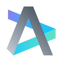 锐捷星耀app下载-锐捷星耀app官方最新版下载 v2.0.0安卓版