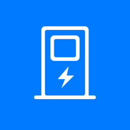 捷能智电换电app下载-捷能智电换电官方版下载 v1.0.0安卓版