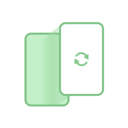 一键换机大师app下载-一键换机大师免费版下载 v5.3.0安卓版