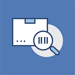 快递大全app下载-快递大全查询软件下载 v1.1安卓版