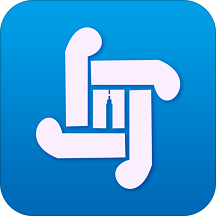 掌上宏业app下载-掌上宏业手机版客户端下载 v2.3.101011安卓版