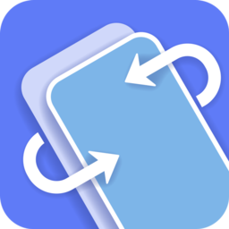 换机克隆大师app下载-换机克隆大师手机版下载 v1.0.23安卓版