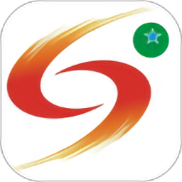 沭阳人才网app下载-沭阳人才网手机客户端下载 v2.7.0安卓版