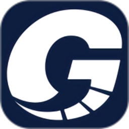 精准测速app下载-精准测速手机版下载 v1.5.0安卓版