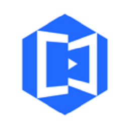 玄关视讯通app下载-玄关视讯通官方最新版下载 v2.19安卓版