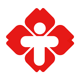 万行医疗app下载-万行医疗卫生人才求职招聘软件下载 v1.0.9安卓版