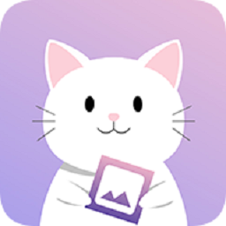 图叨叨app官方最新版 v5.9.6安卓版