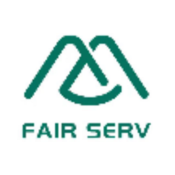 菲尔代驾app下载-菲尔代驾app官方版下载 v1.1.0安卓版