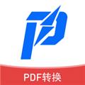 讯编PDF阅读器app下载-讯编PDF阅读器手机版下载 v1.0.1安卓版
