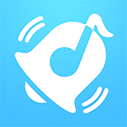 铃声宝app下载-铃声宝手机免费版下载 v4.0.0.2安卓版