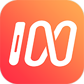 百分运动app下载-百分运动官方最新版下载 v1.14.0安卓版