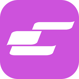 彩之云物业app下载-彩之云物业app官方最新版下载 v6.6.27.2安卓版