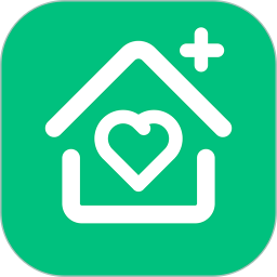 护理驿站医护端app下载-护理驿站医护端手机版下载 v5.5.7安卓版