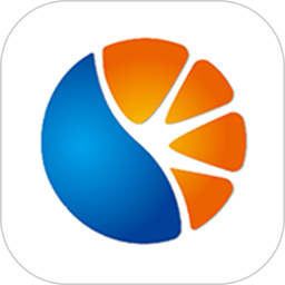 智慧盐城app下载-智慧盐城手机客户端下载 v6.0.0安卓版