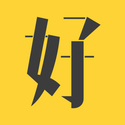 好身材Pro手机版下载-好身材Pro最新版下载 v1.30.12安卓版