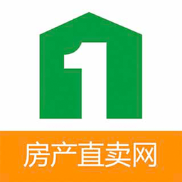 房加一房产直卖网app下载-房加一房产直卖网手机版下载 v3.3.0安卓版