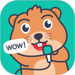 英语配音狂app下载-英语配音狂手机版下载 v5.3.2安卓版