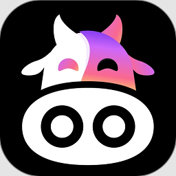 图牛相机app下载-图牛相机免费手机版下载 v1.0.7.101安卓版