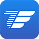 飞尔智能app下载-飞尔智能手机版客户端下载 v2.3.6安卓版