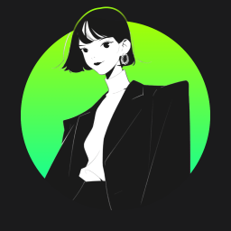 美如盐形象照app下载-美如盐形象照手机版下载 v1.2.5安卓版