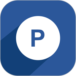 pdf全能王app下载-pdf全能王官方版下载 v2.9.6安卓版