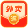 外卖返利宝app下载-外卖返利宝最新安卓版下载 v1.5.5
