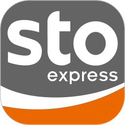 申通快递app下载-申通快递app官方最新版下载 v4.1.4安卓版