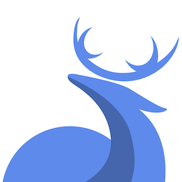 灵鹿录音转文字软件最新版 v1.1.5安卓版