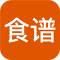 食谱大全app下载-食谱大全app免费手机版下载 v9.8.3安卓版
