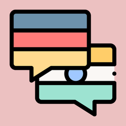 德语翻译官app下载-德语翻译官手机版下载 v2.0.1安卓版