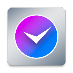 我的时钟手机版 v8.6.6安卓版