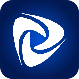 嗨看云视频监控app下载-嗨看云视频监控软件最新版下载 v3.10.0安卓版