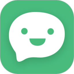 乐桃网课app下载-乐桃网课官方版下载 v5.0.6安卓版